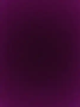 forbiddenfucks 现场XXX聊天