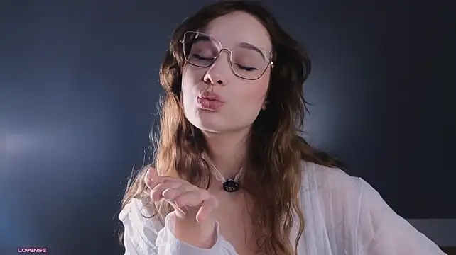 Kalimerra 라이브 XXX 채팅