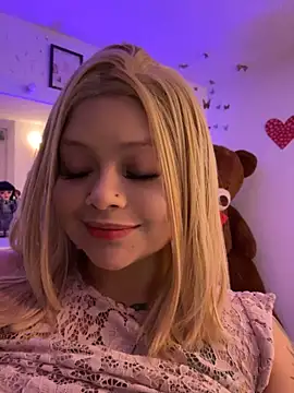barbiee_doll1 live XXX chat