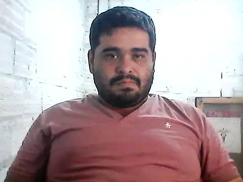 TUAMIGOLH Chat XXX live