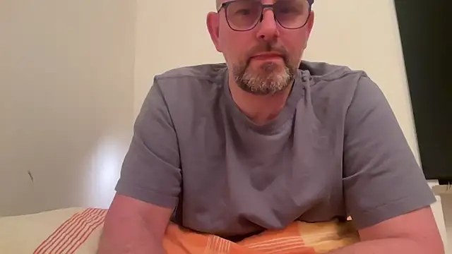 morguh2's Live XXX Chat