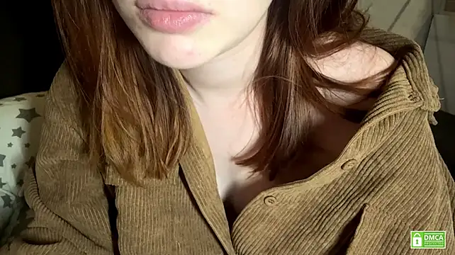 Ellymolly Chat XXX live
