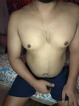 دردشة Roy8783 الجنسية المباشرة