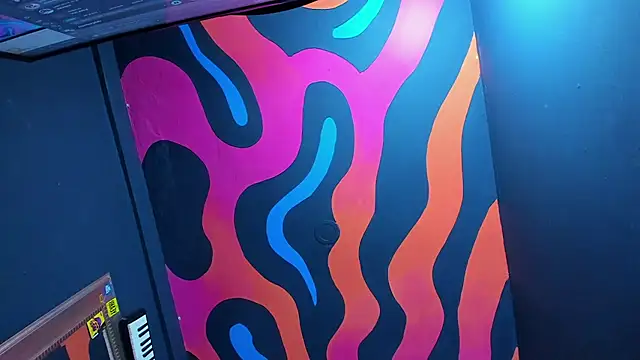 MiaCollinsz Live XXX Chat
