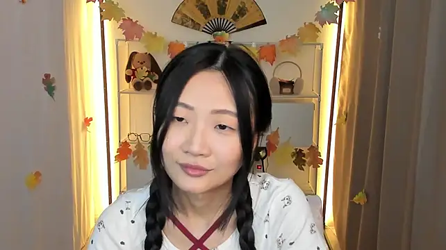 Czat XXX na żywo – cutepanther