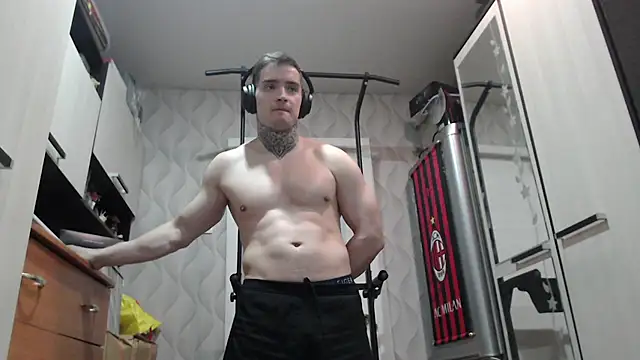 دردشة this_is_andy الجنسية المباشرة