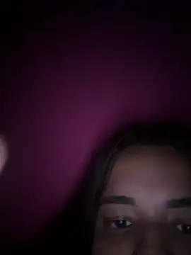 julianabfgsilvaa80 লাইভ XXX চ্যাট