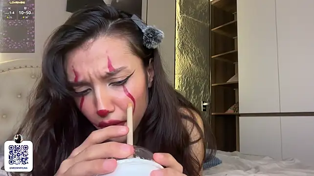 Онлайн чат XXX ZadengiDaaa