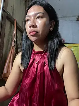 hotAnnieya Obrolan Langsung XXX