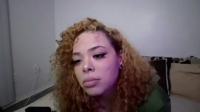 missamaraan Live XXX chat