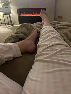 bustymilf41 Live XXX Chat