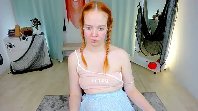 BellaMontgomery live XXX chat