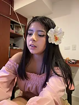 softdoll-_ 라이브 XXX 채팅