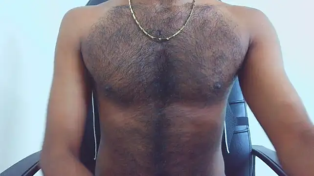 XXX chat uživo modela VIP-JOY