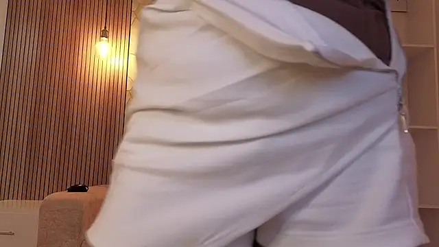 Briana_Amour 라이브 XXX 채팅