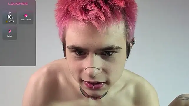 Alex_Vallley 라이브 XXX 채팅