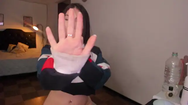 KittyVelve Chat XXX live