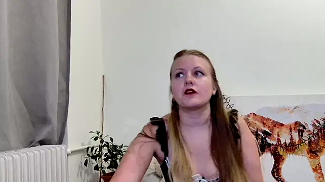 MileyGreyx Live XXX Chat
