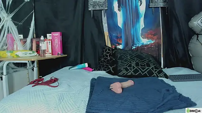دردشة dacotta_smith الجنسية المباشرة