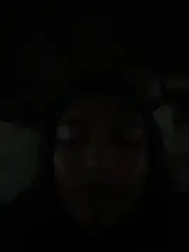 Živý XXX chat AMY-Wine
