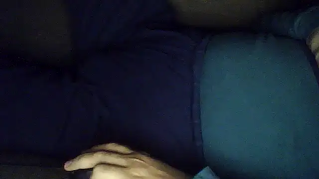 Anderrust 即時 XXX 聊天