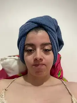 Cloew_Marz 라이브 XXX 채팅