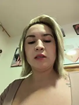violet-grey Live XXX-chat