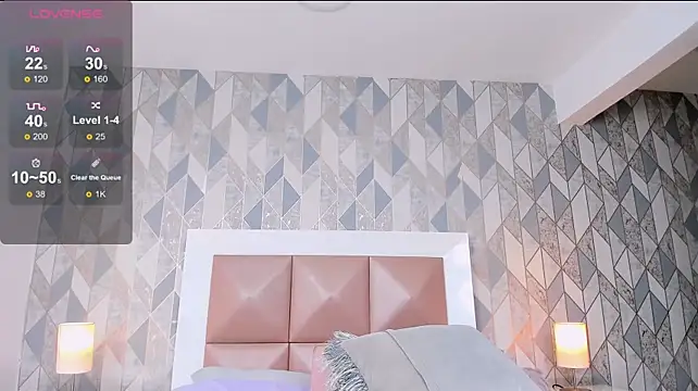 TyraKayne Live XXX Chat