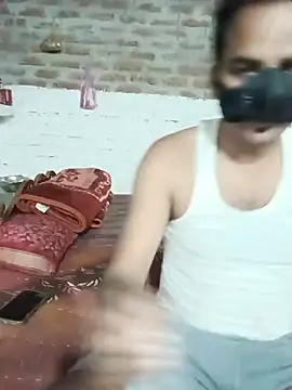 Indiansexycouple2 Live XXX Chat