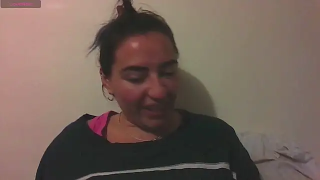 dianne_balbwin Live XXX Chat