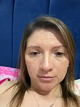 Cherryxx's Live XXX Chat