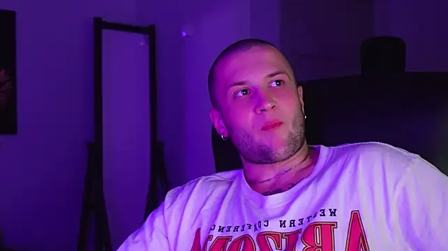 Igor_Wilden Live XXX chat