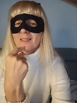 biondabona 라이브 XXX 채팅