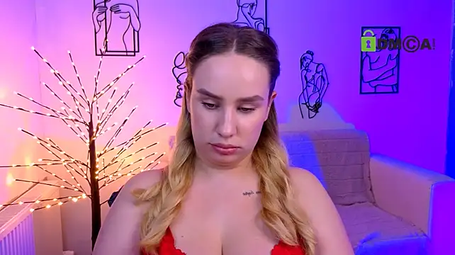 asol_muah 라이브 XXX 채팅