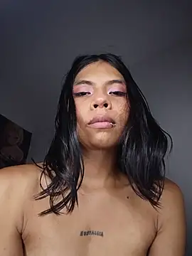 ControlMySquirt_ Live XXX Chat