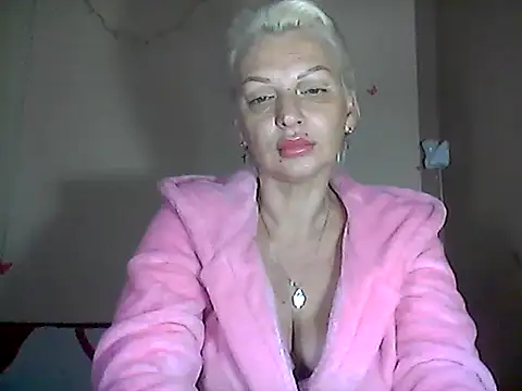 MaryJane441 Live XXX Chat