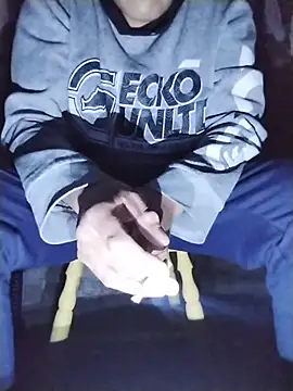 Rich01onen Webbikameraesitys