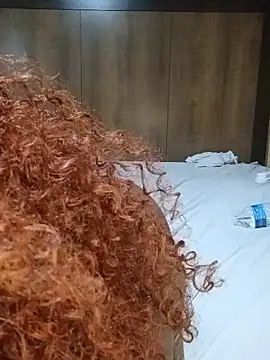 Jasmine_FullsShine XXX чат на живо