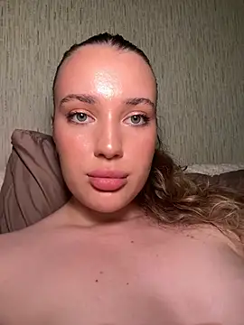 Ariana_Sanderss Chat XXX live