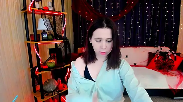 MooonlightSky's Live XXX Chat