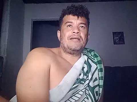 Chat +18 de tarra122 ao vivo