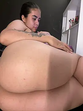 alhaana_n Live XXX chat