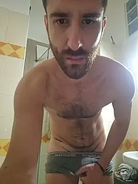 simo1097 Chat XXX live