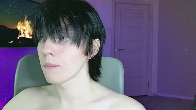 angelfear XXX чат на живо
