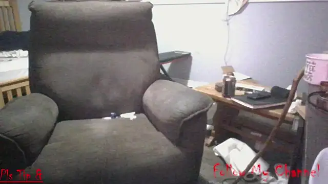 Chat XXX en directo de Nb1979