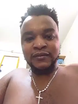 GoodDIckMm Chat XXX live