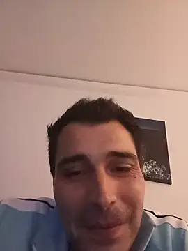 Chat XXX en directo de dolcenick