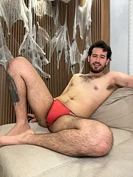 Adrian_SITH 라이브 XXX 채팅
