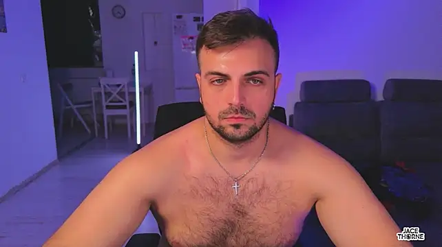 Jace_Thorne live XXX chat