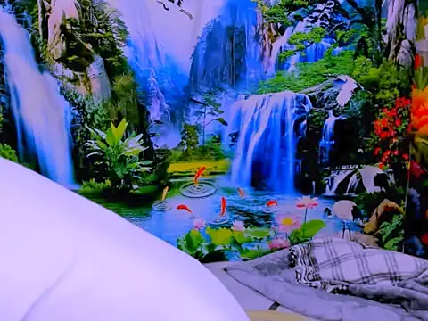 indianroxy লাইভ XXX চ্যাট